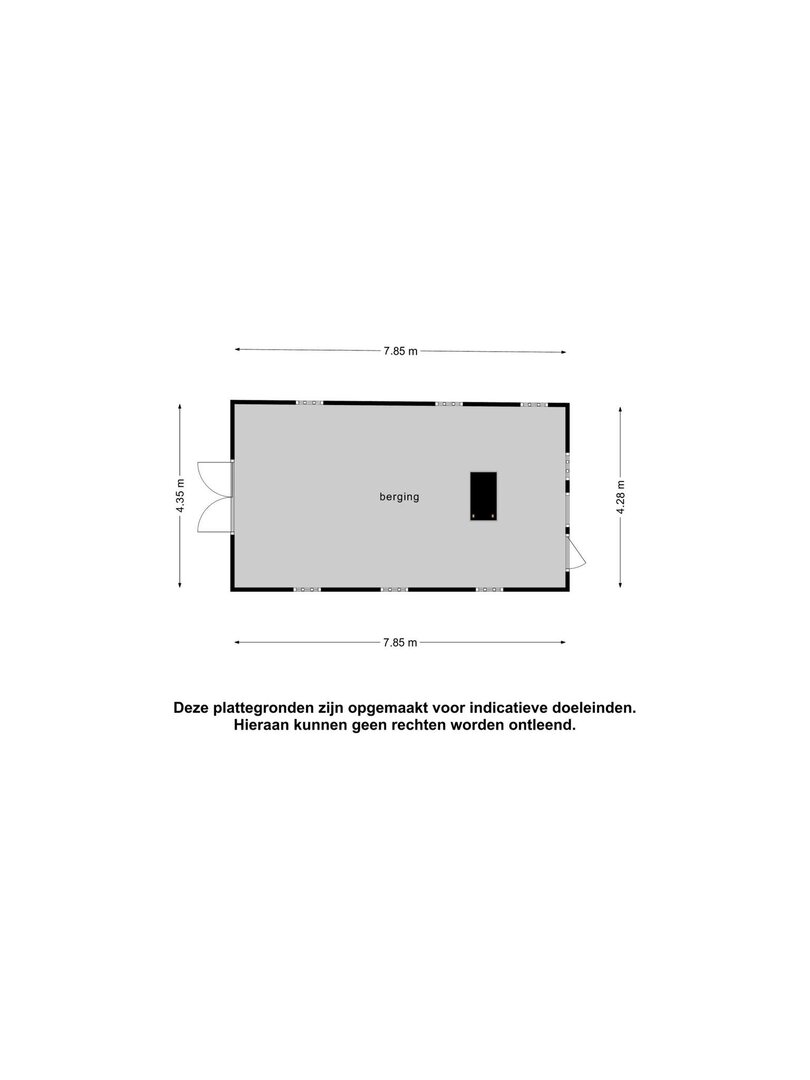 a036d326219755eb3599004826663af4.jpg