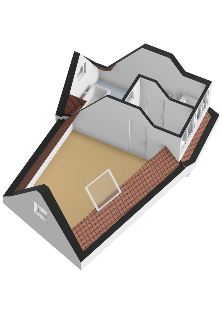 a040c3078fac0e518f13014bd1fec81e.png