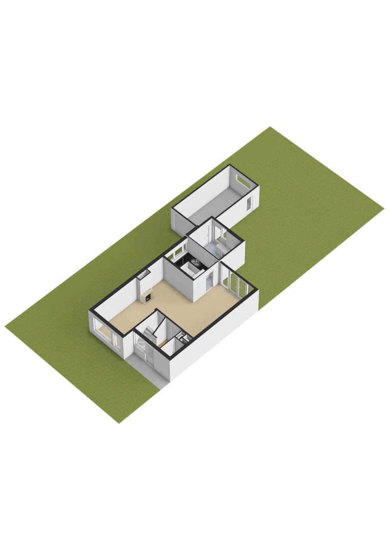 a0c5c46d38b2c84f1bc4b5d03e36d9fc.png