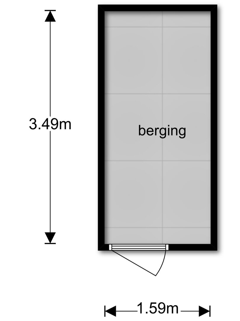 a0d7b03c8682a98f77c3ff0f6e34ccf9.jpg