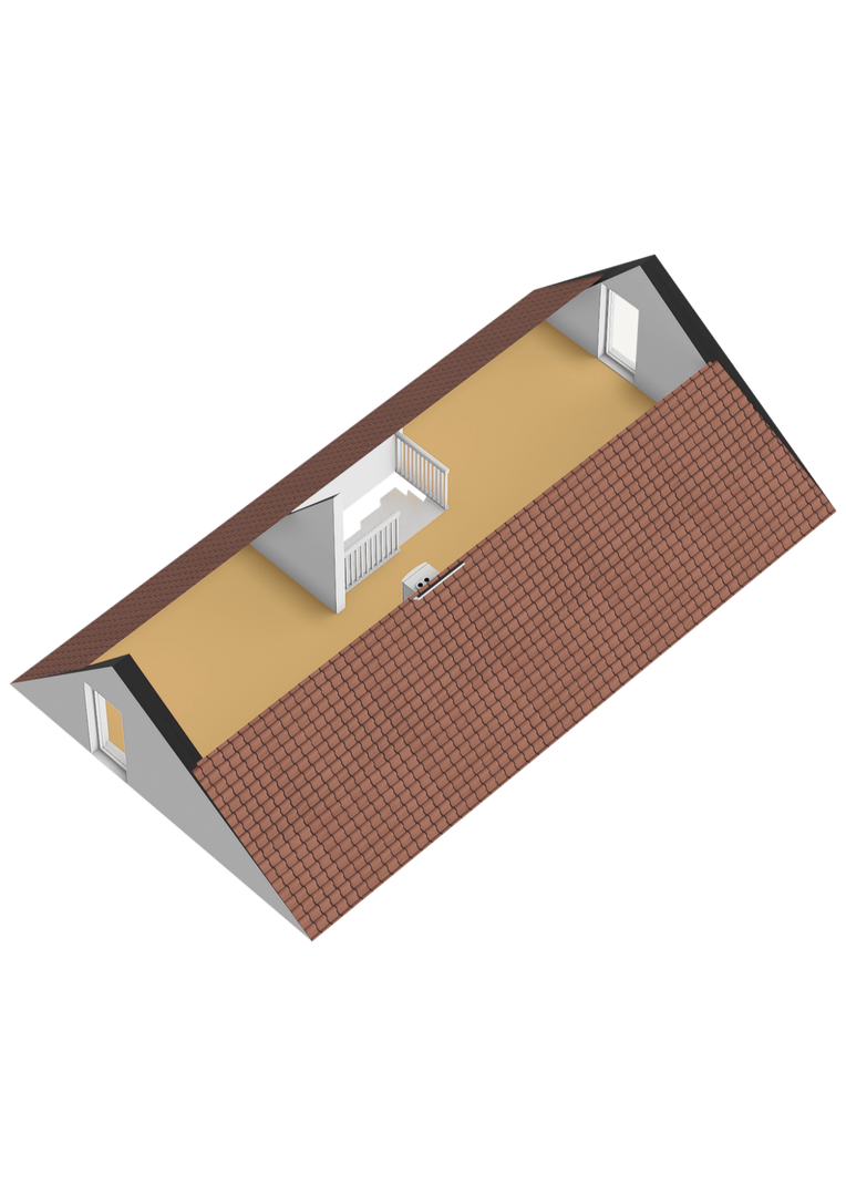 a0fce69dff1339148f394346a54a187c.png