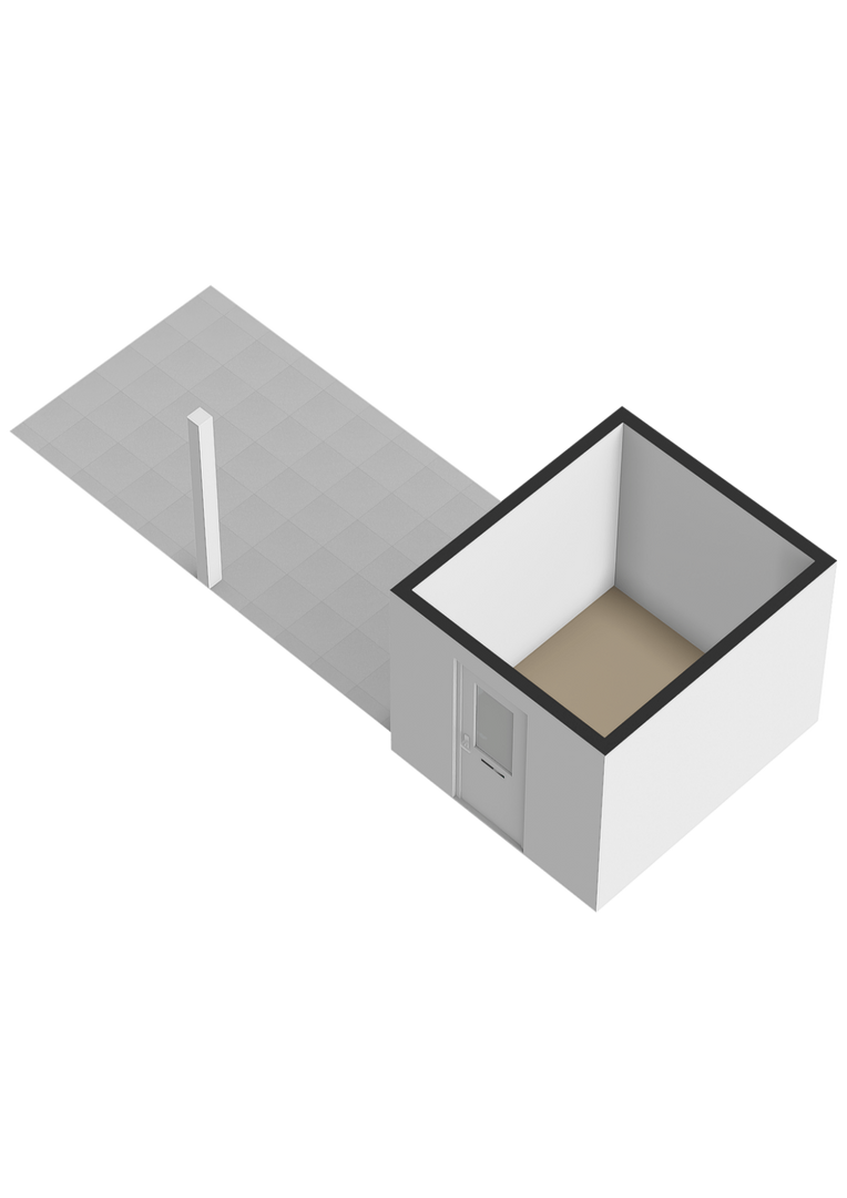 a145983e0728cc8a153625a9d9389863.png