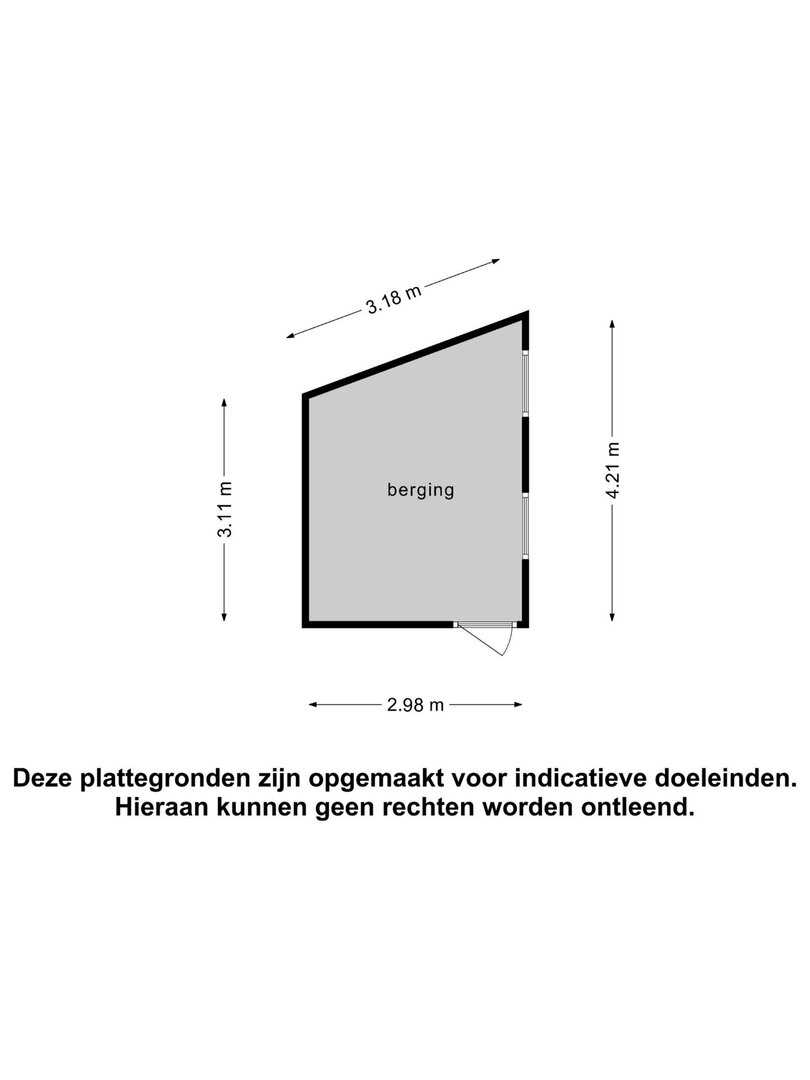 a153bcf24b8b07ab6be5f5c397184fb5.jpg