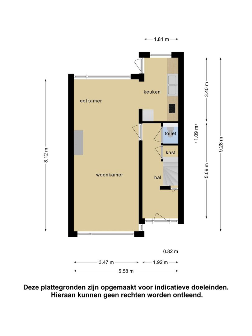 a17fc5799d17a99bde5ecde8adca52ce.jpg