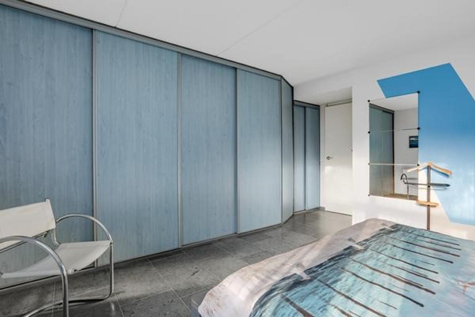 a1aedf8352c01603dca990bed3405e76.jpg