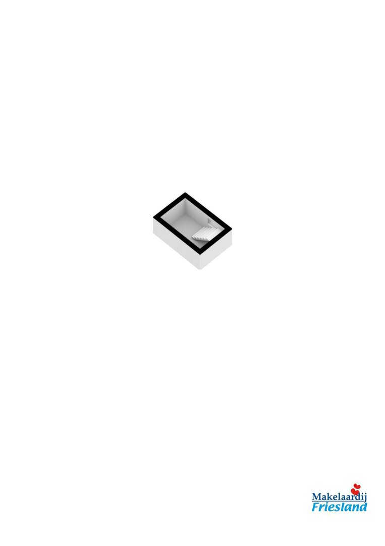 a1eea6089a7dd03544850ab88805e0c8.jpg