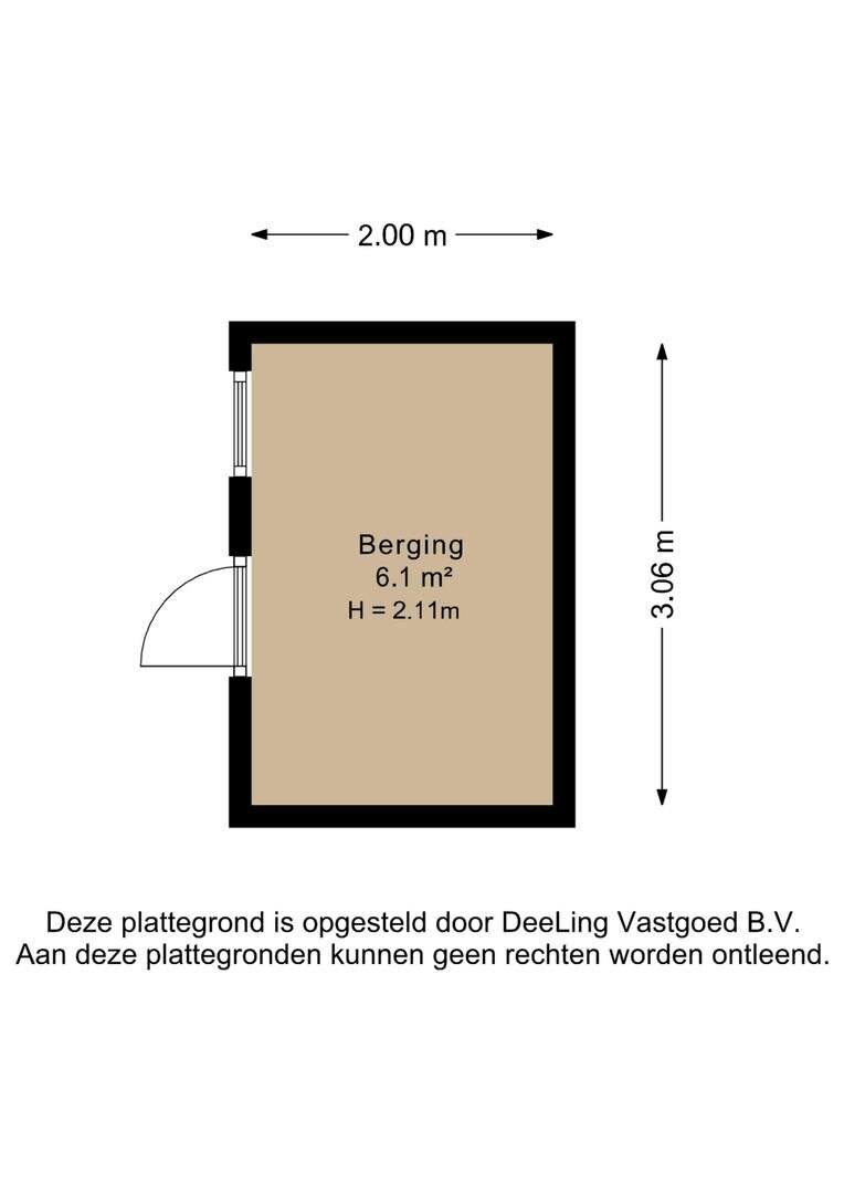 a1f1dee44a5369a11b6de0e162709d3a.jpg