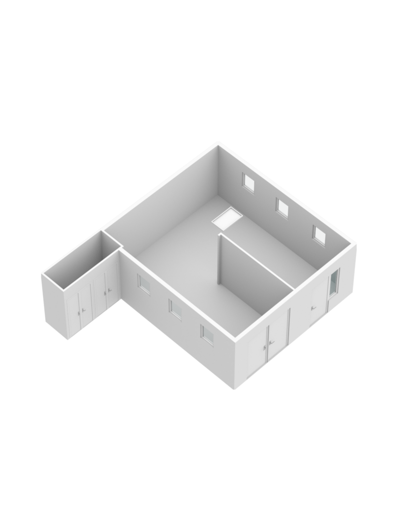 a1f5b78990134ed2739bdf2003499e4d.png
