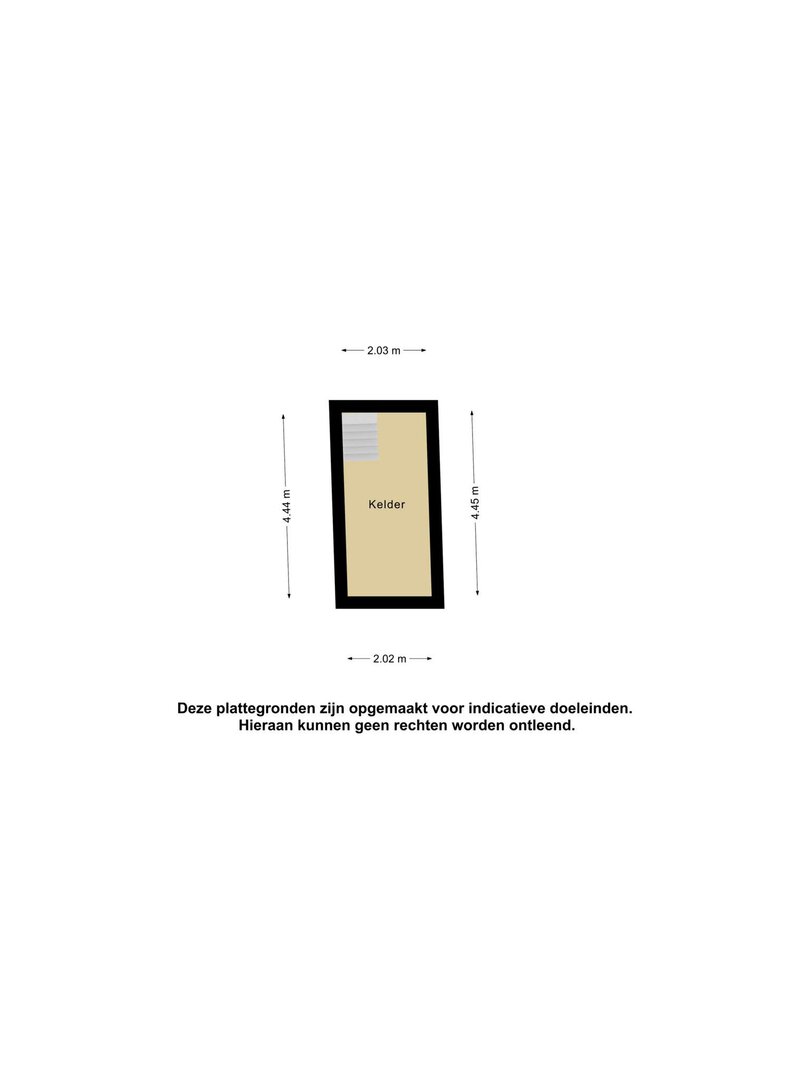 a22a780f18071801ea9001dc8c39fb55.jpg