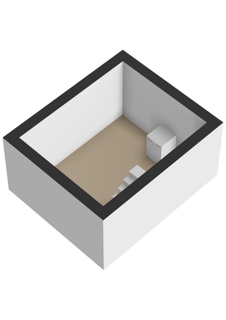 a24b566b43cb176ca332c19eb58b1438.png