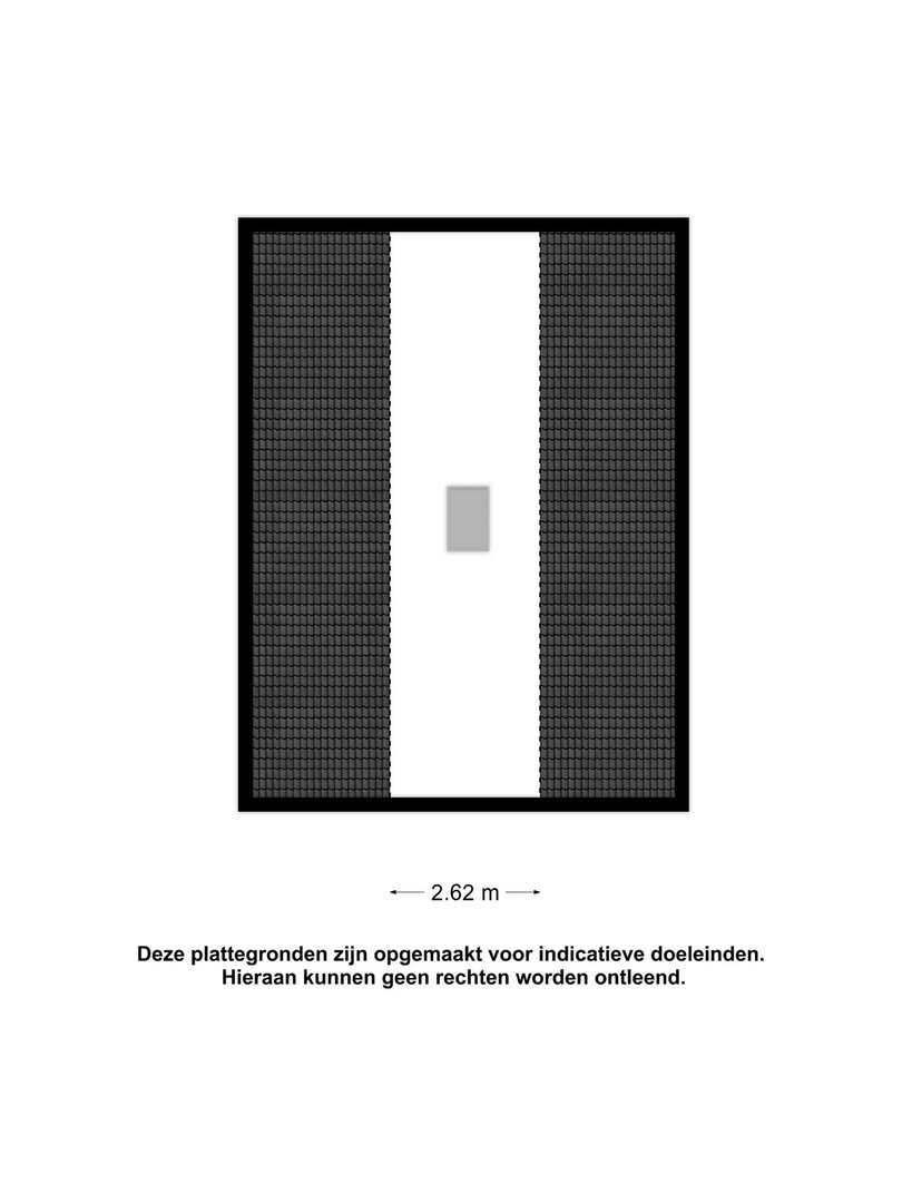 a29abbc454290bd731b94221da914cac.jpg