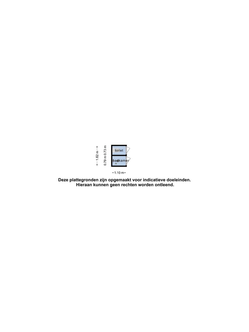 a2afcd7331aac77f2ce7554d290ca04b.jpg