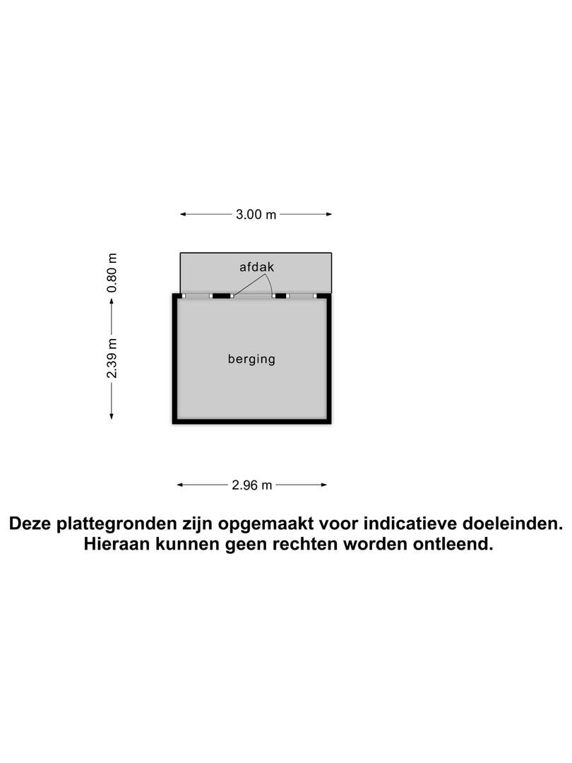 a2c74cfdf7fc5b578fc3f910c70b551b.jpg