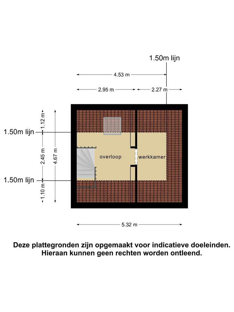 a2e8133c6d57ae7c5c8e80862a7f55e9.jpg