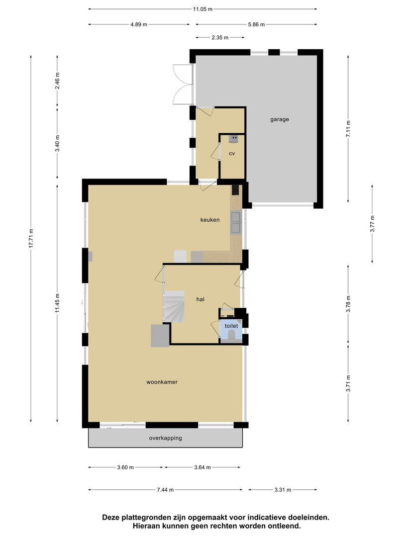 a2efc42600fdeef6d9b716157ceeda4c.jpg