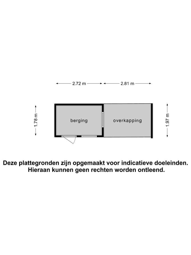 a2f85572528a03e52d4843d6b44caea9.jpg