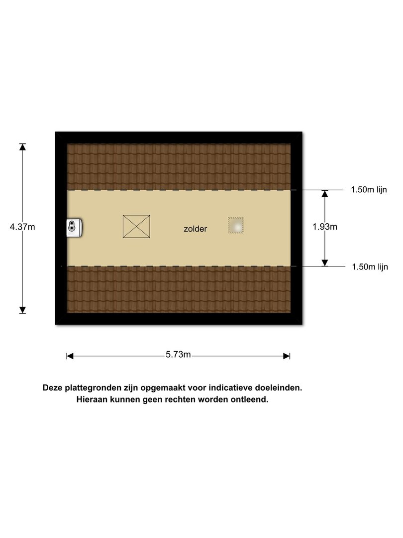 a2fbe18ba6b737f75cfdb04e9d06f1bf.jpg