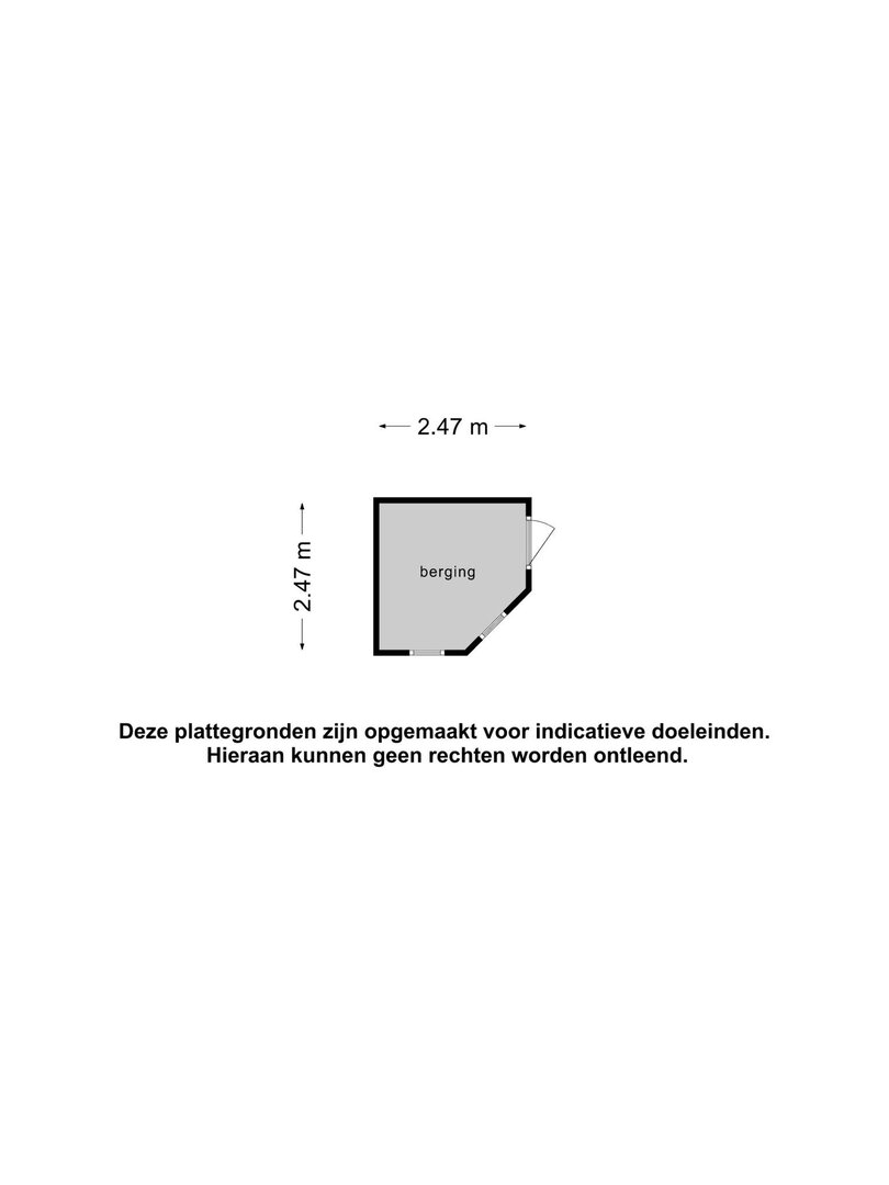 a2fde6e3e5496f014cb8b51f78b97ad6.jpg
