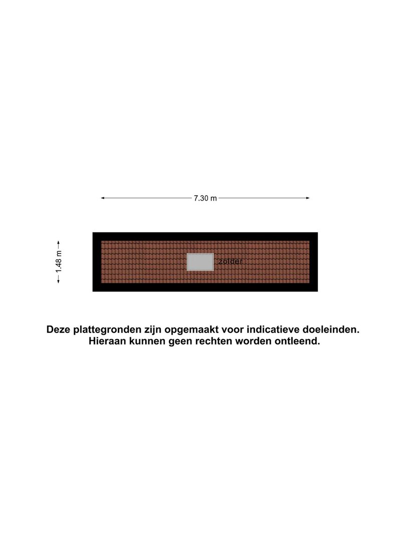 a30bcd081b084ba879f39eb44bf1cb74.jpg