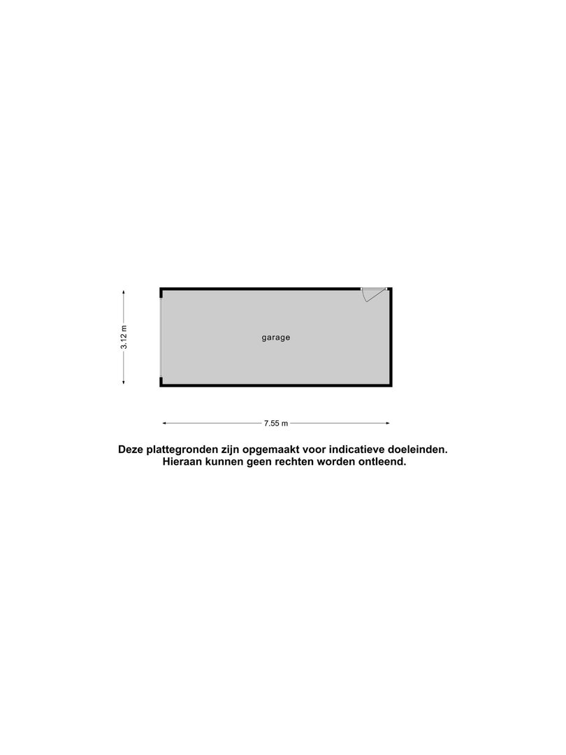 a354157aff018582269aa19e9cd95773.jpg