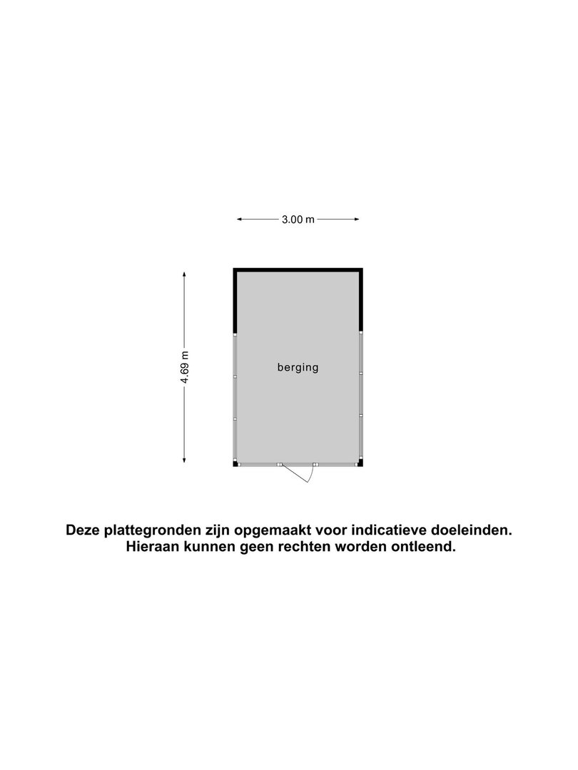 a3853dedeab219dbfd5f19eb1d1ce1f9.jpg
