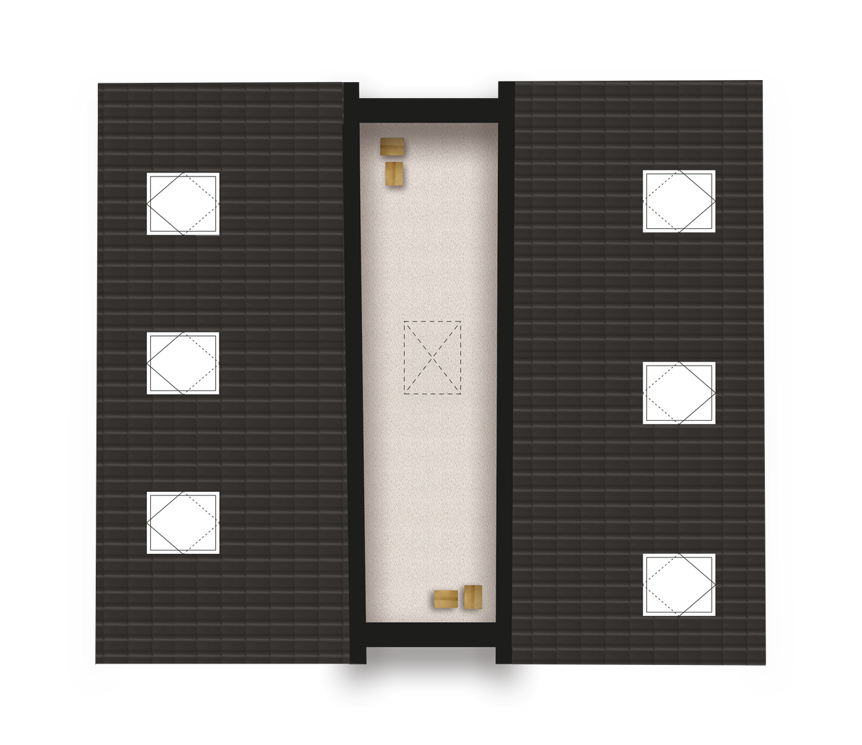 Helpt-Elkander-BNR13-2e