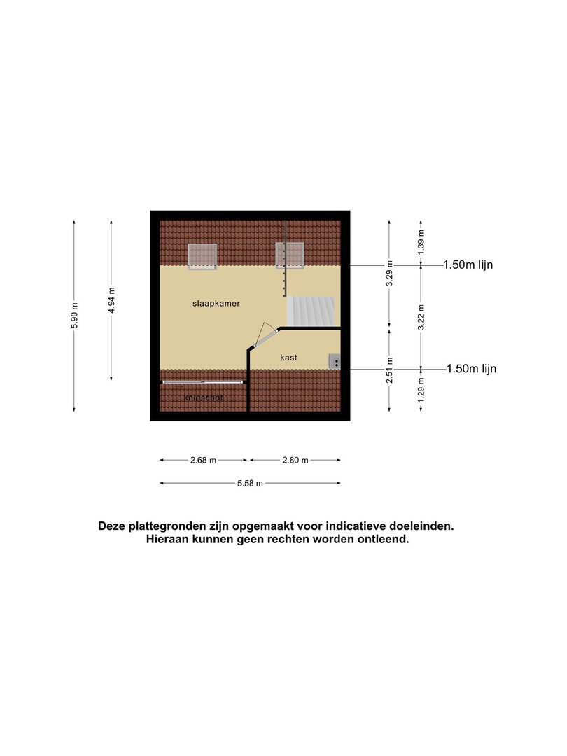 a3d2d190d3c4ea2266294a9997cb7809.jpg