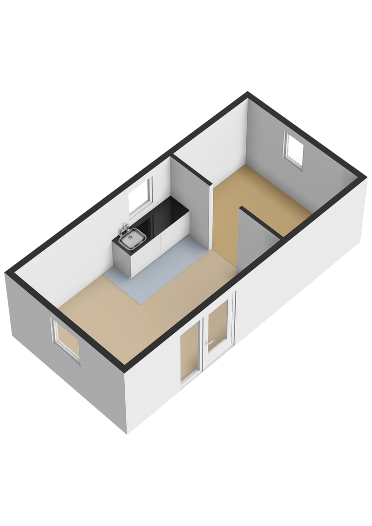 a3d83e006218e7d10784136f1cf4a52d.png