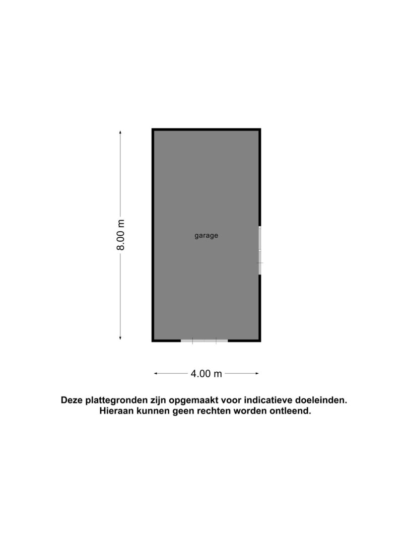a4211a0dd6294515d6560efb1492f8f1.jpg