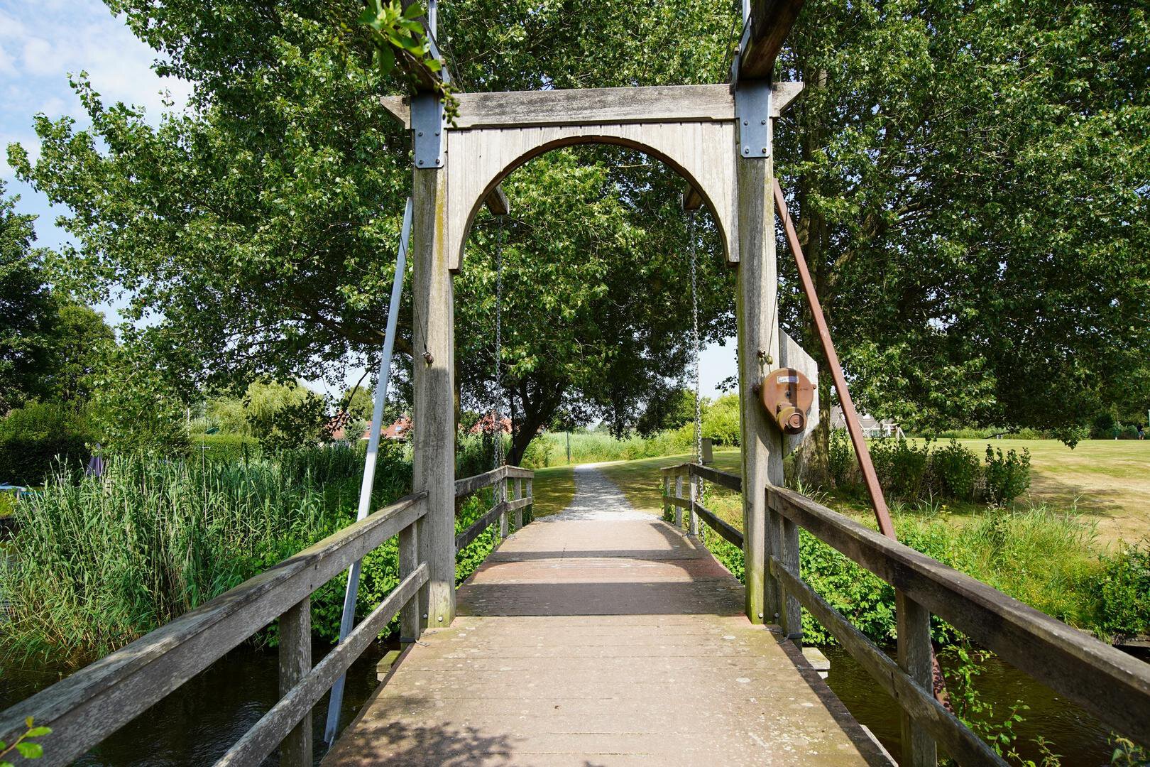 a43be19dcecdcb2d1e0b585075d0b056.jpg