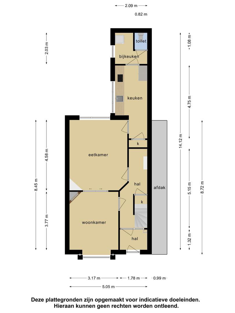 a46cc12817b65de33b41b4a3d1cd7139.jpg