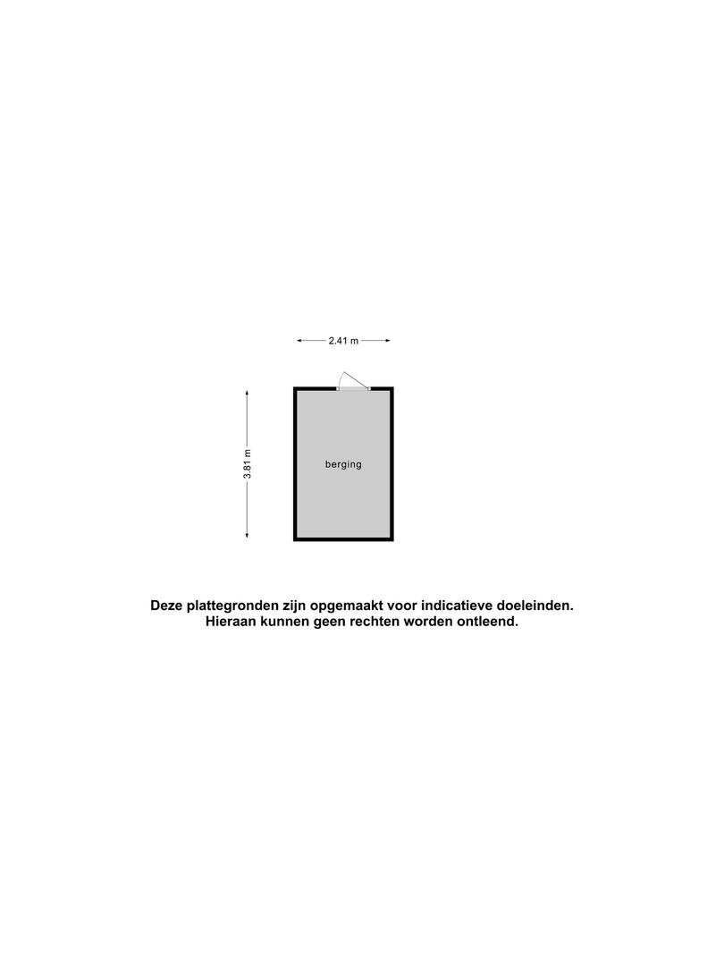 a4a133d00d4faecc20c6c6e6685fd811.jpg