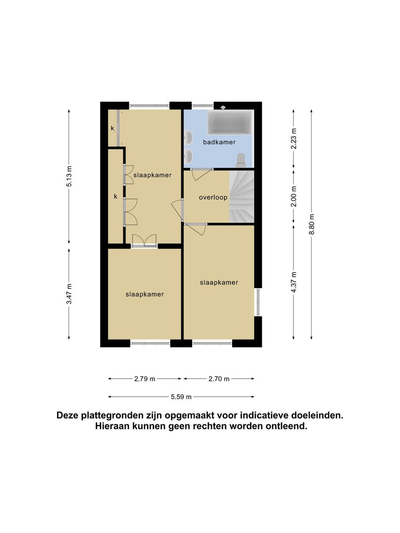 a4aa11256d9790e7eb4cfd922bf2da68.jpg