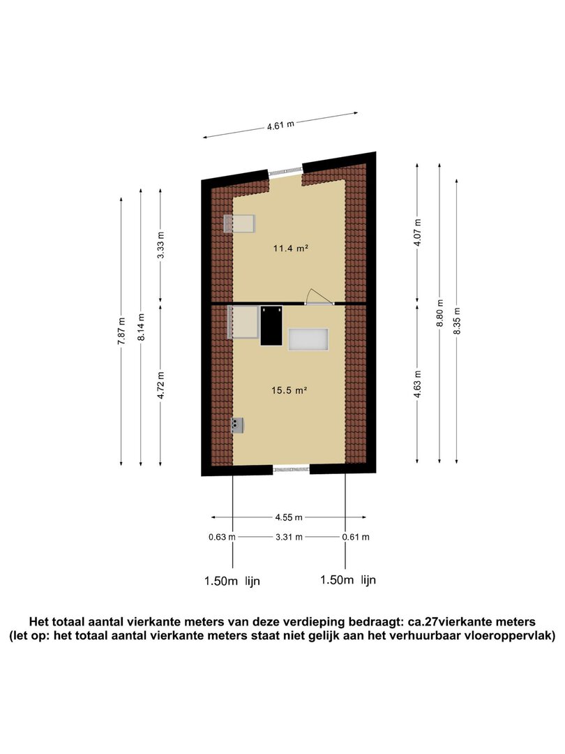 a4c1e3f82fbf8885fea8824b1259d6bb.jpg