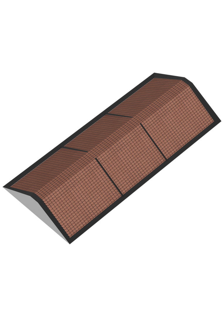 a4c70dc9a20cacbdd241ea8ba9b27ad2.png