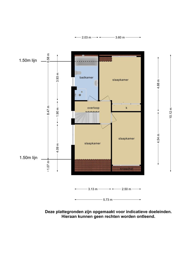 a4d62441e916623ae68f16ced3e45b61.jpg