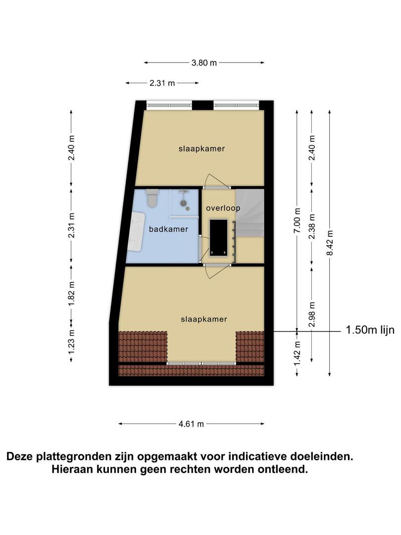 a4f6399647e8b05a56377a991d1eb5cb.jpg