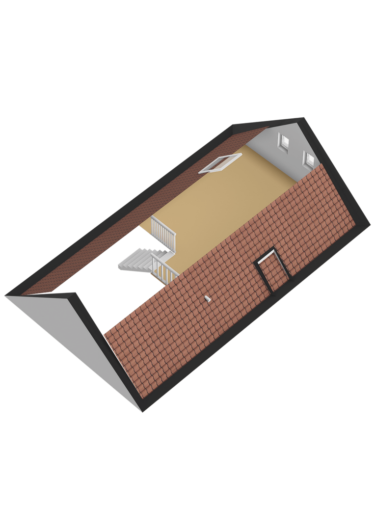 a4f75dac392a2ae62793df516637143d.png