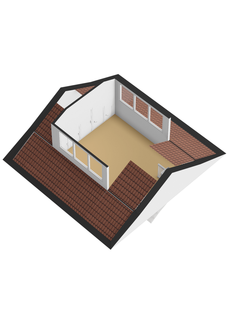 a5022a0932a9731aeb66f88f9d3c5f9e.png