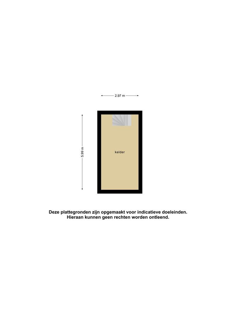 a51205ecc0eef60b02d2d85ebafb4a60.jpg