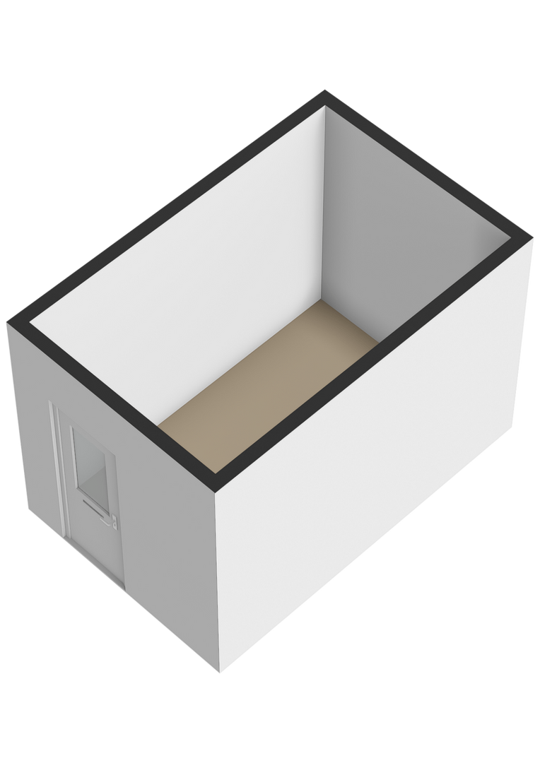 a523cf450648d2e43e0103384485e7cb.png