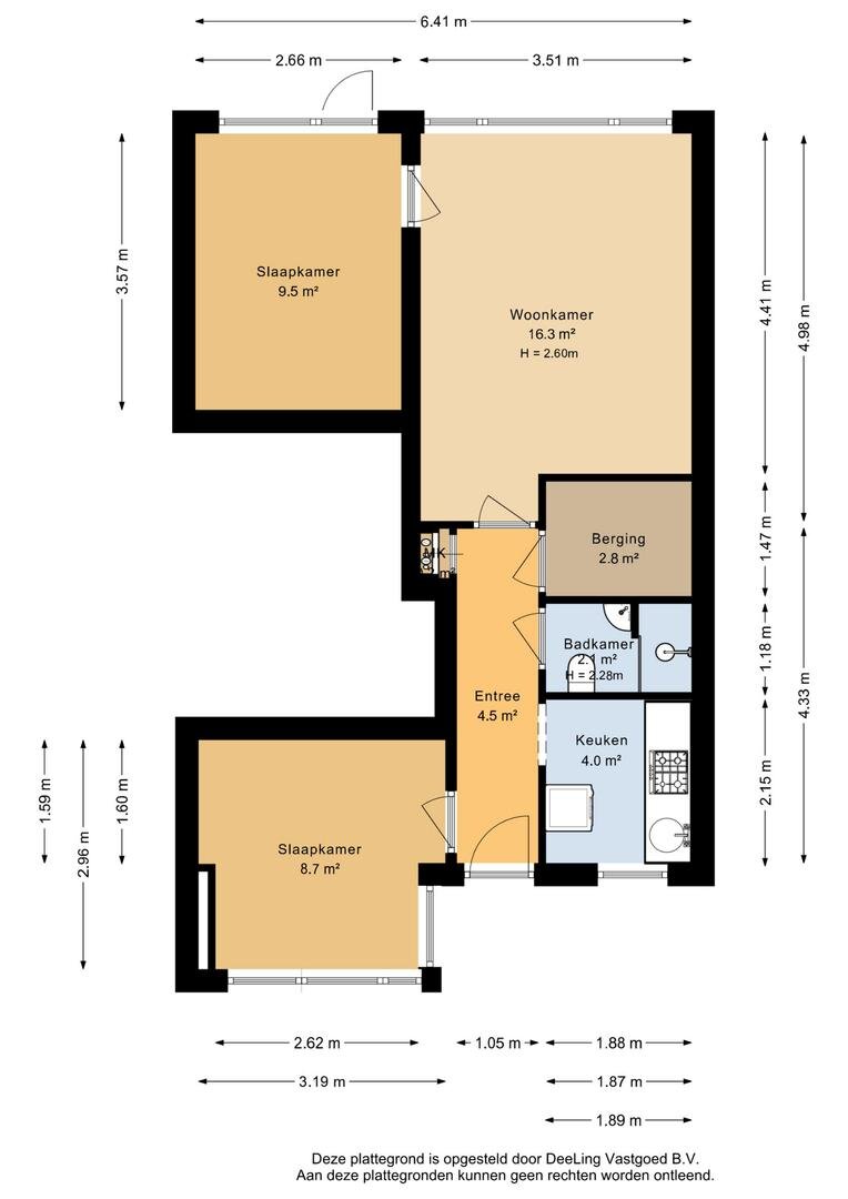 a527ccac001e6b9b706d58ee452d46d1.jpg