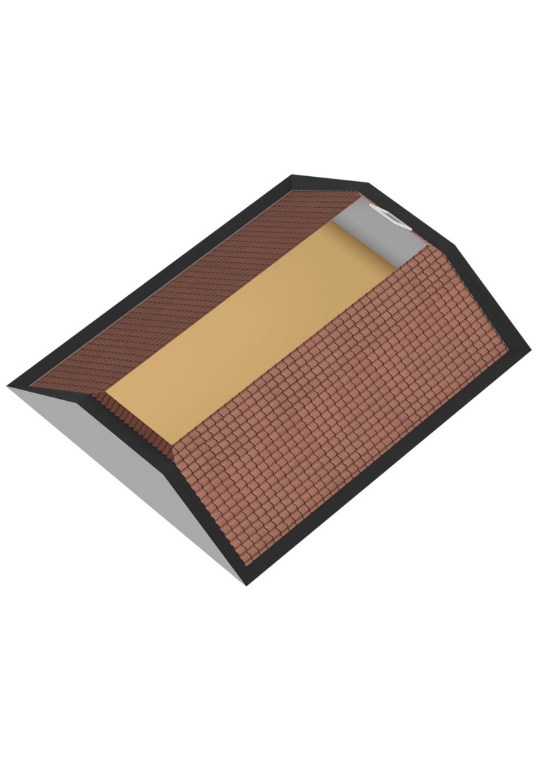 a534da7fcde7ffaa119dc72efb9d04da.png