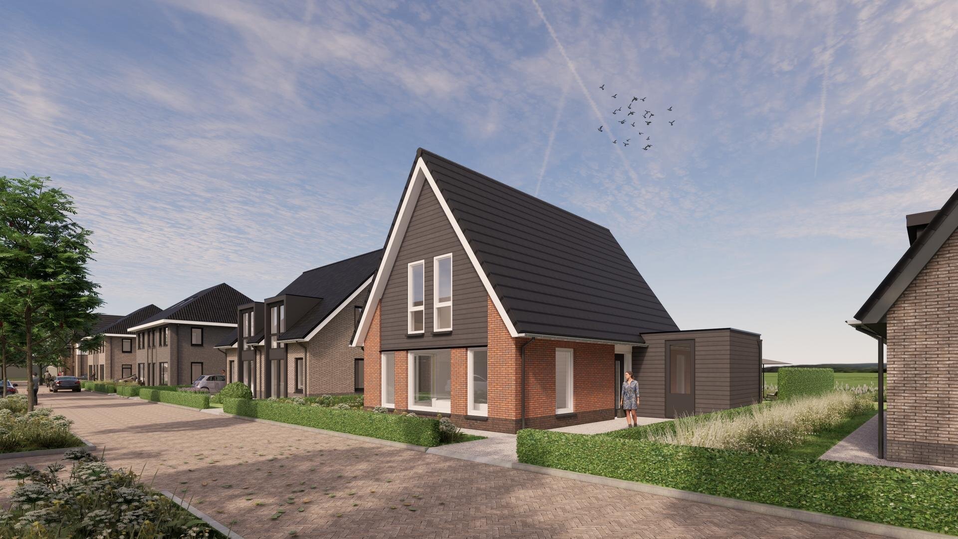 21-275 Kavel 9 12-02-2025