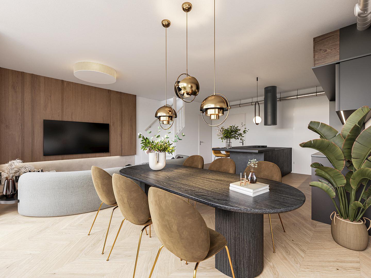 2500073 - Makelaardij Friesland - Zuivelfabriek en Kaaspakhuis Wartena - interieur 13 - def LR