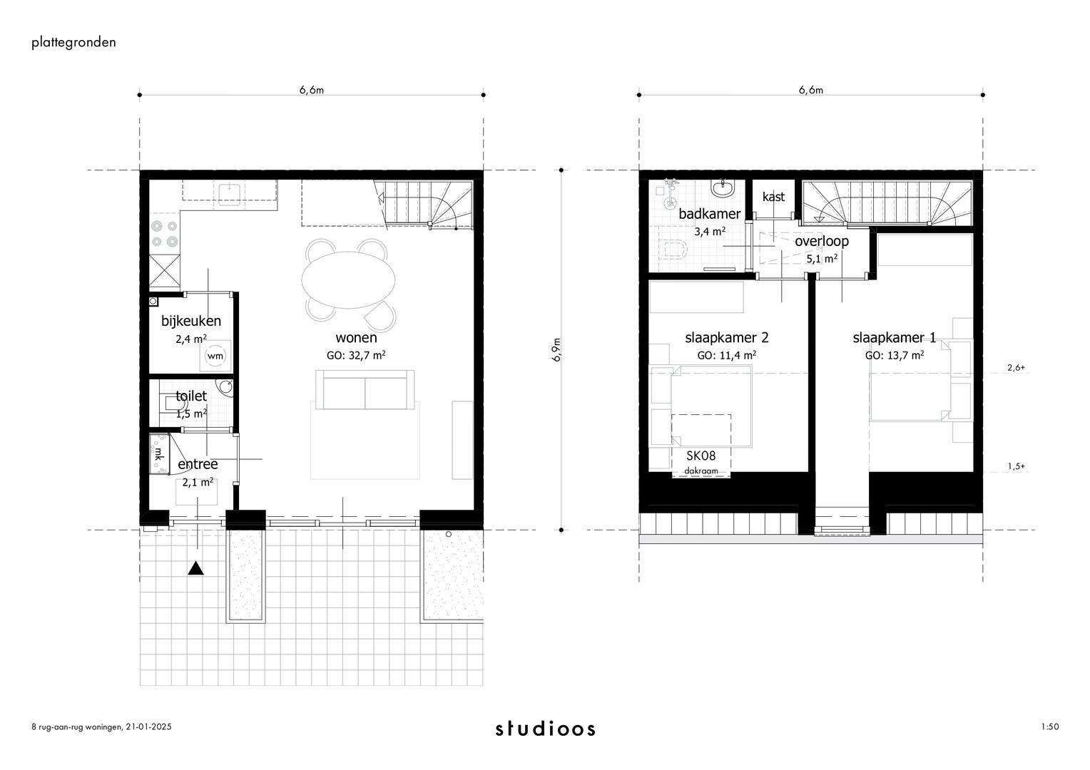 plattegronden_woning_21-01-2025_page-0001
