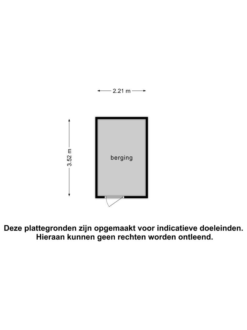 a5c48d89a6cd71078c51e08cca3fda17.jpg