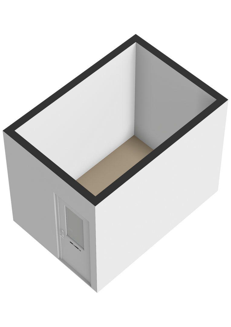 a5e25f5ab6565c1e306286a6e3b10c8f.png