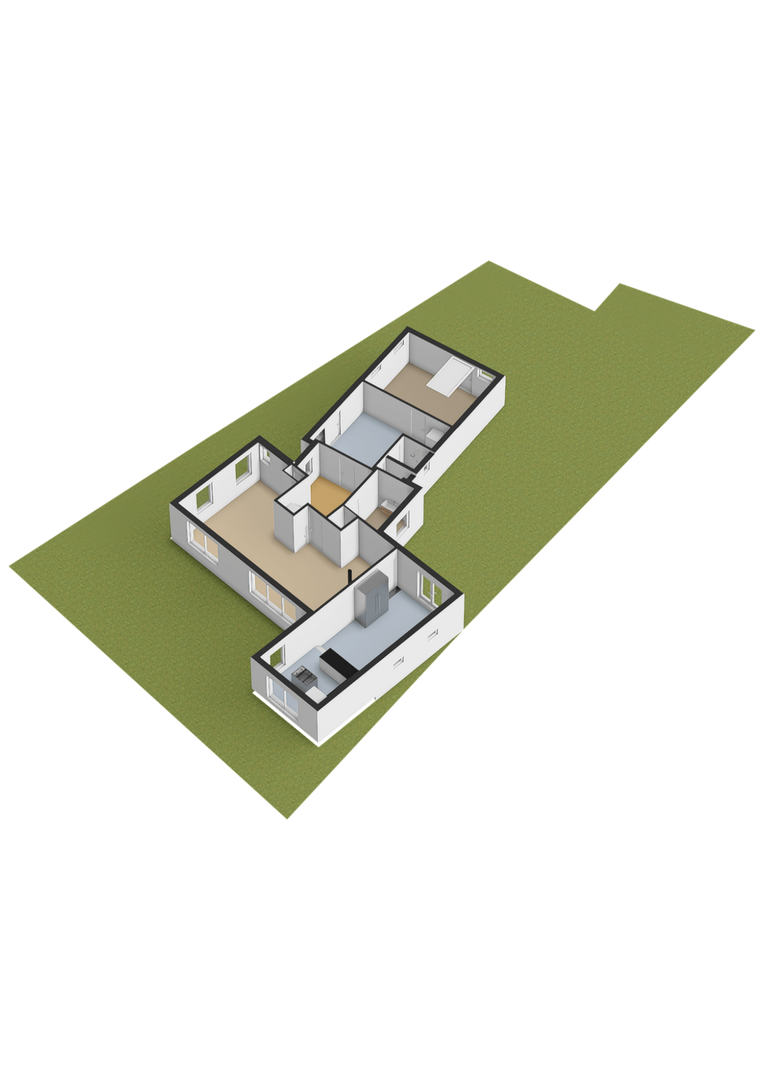 a60ec262bf2c9d3e4b2d03444af8b030.png