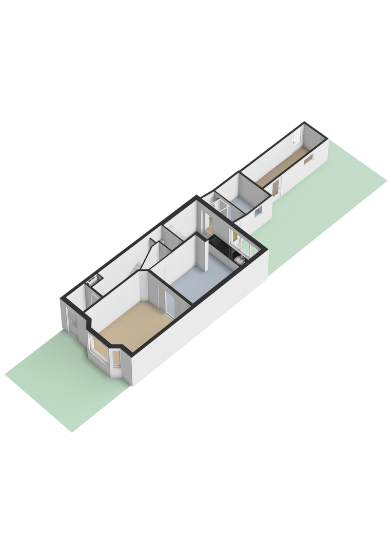 a6106ac30cea8348ca3de8e2ef9c3a04.png